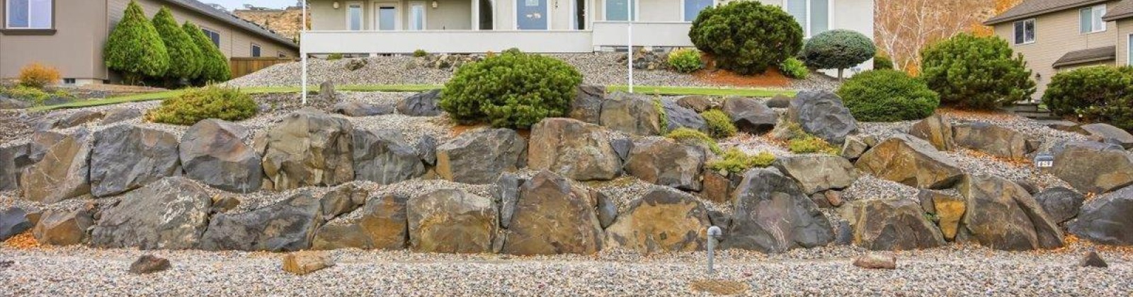 Clermont, Richland, Washington 99352, 3 Bedrooms Bedrooms, 0 ,2 BathroomsBathrooms,Houses,For Sale,Clermont,0,288692