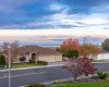 Clermont, Richland, Washington 99352, 3 Bedrooms Bedrooms, 0 ,2 BathroomsBathrooms,Houses,For Sale,Clermont,0,288692