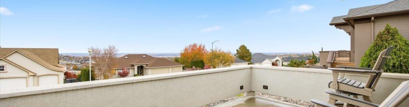 Clermont, Richland, Washington 99352, 3 Bedrooms Bedrooms, 0 ,2 BathroomsBathrooms,Houses,For Sale,Clermont,0,288692