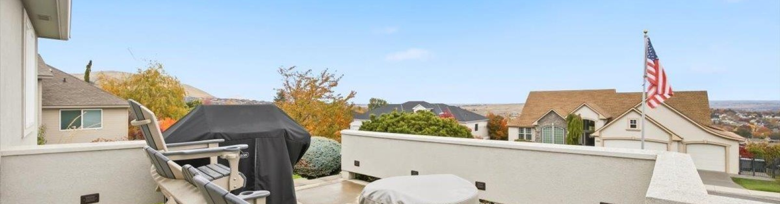 Clermont, Richland, Washington 99352, 3 Bedrooms Bedrooms, 0 ,2 BathroomsBathrooms,Houses,For Sale,Clermont,0,288692