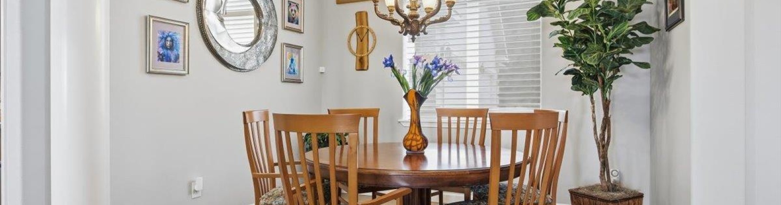 Clermont, Richland, Washington 99352, 3 Bedrooms Bedrooms, 0 ,2 BathroomsBathrooms,Houses,For Sale,Clermont,0,288692