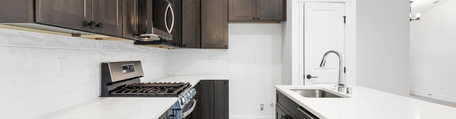 28th Ave, Kennewick, Washington 99338, 3 Bedrooms Bedrooms, 0 ,2 BathroomsBathrooms,Houses,For Sale,28th Ave,0,288691