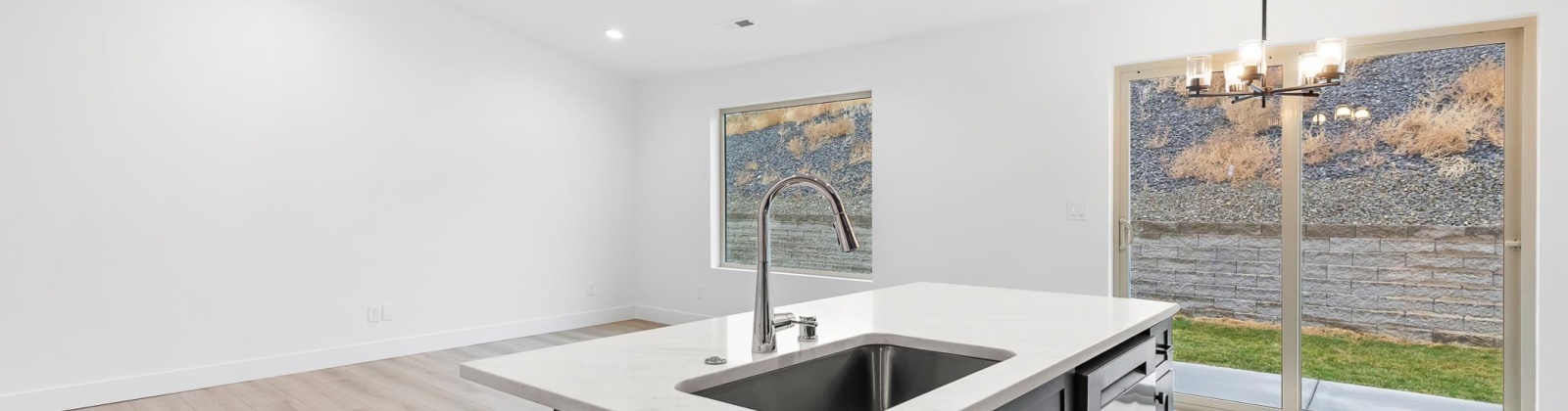 28th Ave, Kennewick, Washington 99338, 3 Bedrooms Bedrooms, 0 ,2 BathroomsBathrooms,Houses,For Sale,28th Ave,0,288691