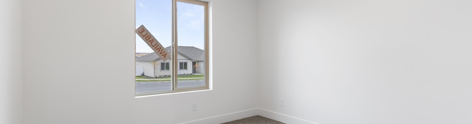 28th Ave, Kennewick, Washington 99338, 3 Bedrooms Bedrooms, 0 ,2 BathroomsBathrooms,Houses,For Sale,28th Ave,0,288691