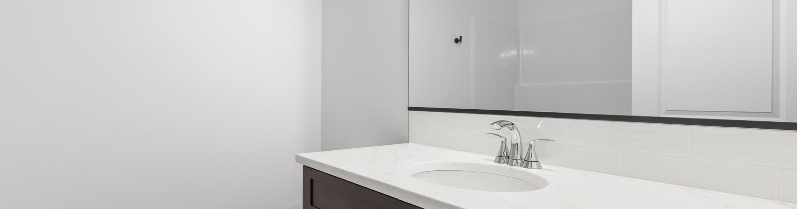 28th Ave, Kennewick, Washington 99338, 3 Bedrooms Bedrooms, 0 ,2 BathroomsBathrooms,Houses,For Sale,28th Ave,0,288691