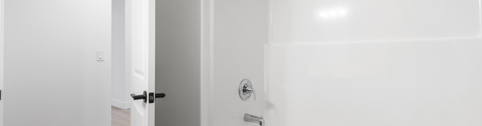 28th Ave, Kennewick, Washington 99338, 3 Bedrooms Bedrooms, 0 ,2 BathroomsBathrooms,Houses,For Sale,28th Ave,0,288691