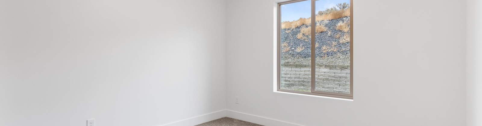 28th Ave, Kennewick, Washington 99338, 3 Bedrooms Bedrooms, 0 ,2 BathroomsBathrooms,Houses,For Sale,28th Ave,0,288691