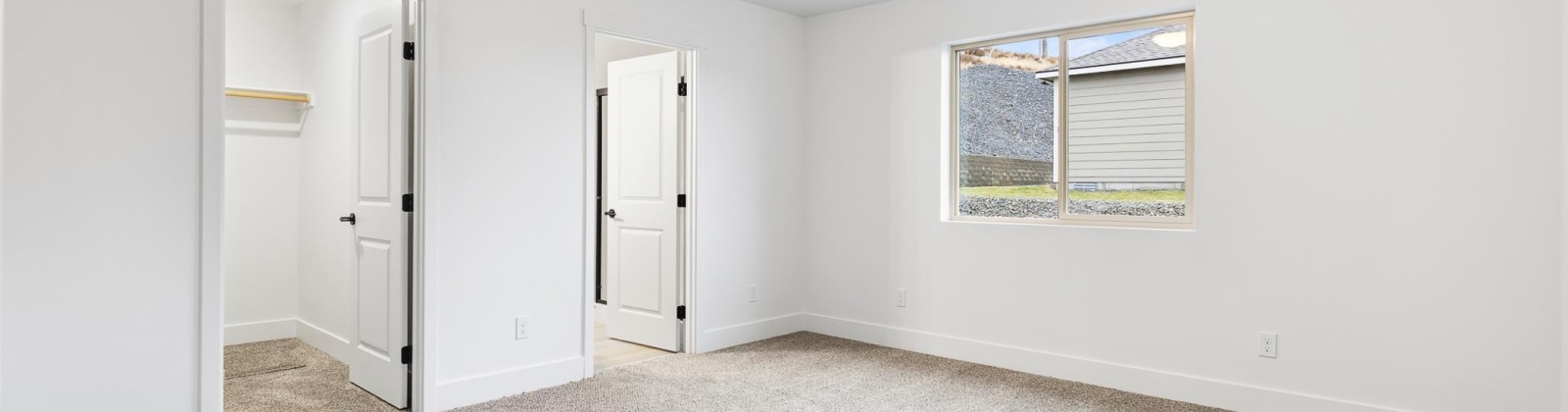 28th Ave, Kennewick, Washington 99338, 3 Bedrooms Bedrooms, 0 ,2 BathroomsBathrooms,Houses,For Sale,28th Ave,0,288691