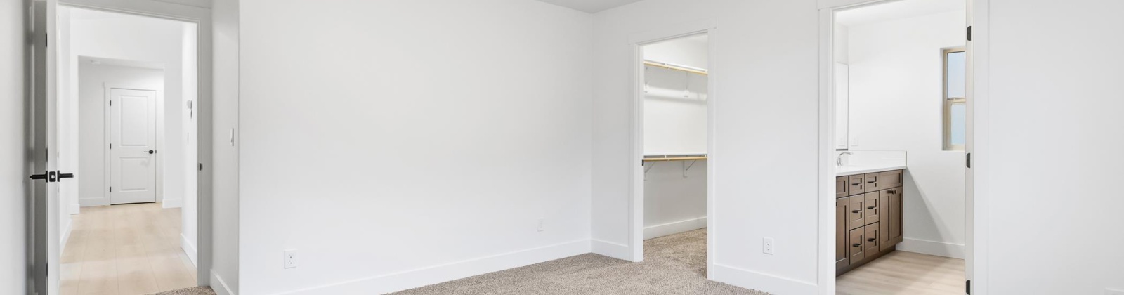 28th Ave, Kennewick, Washington 99338, 3 Bedrooms Bedrooms, 0 ,2 BathroomsBathrooms,Houses,For Sale,28th Ave,0,288691