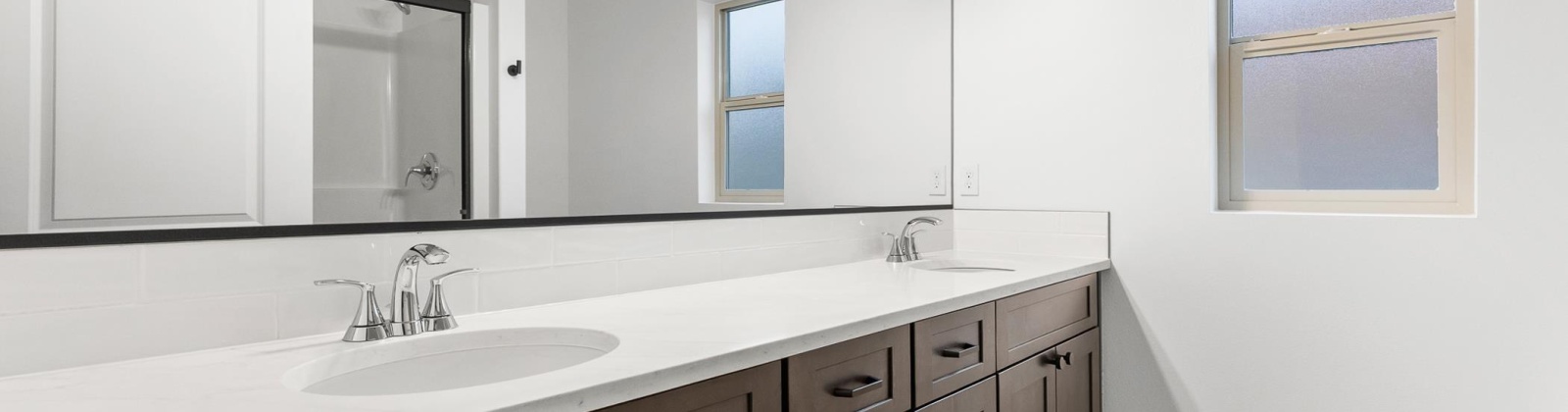 28th Ave, Kennewick, Washington 99338, 3 Bedrooms Bedrooms, 0 ,2 BathroomsBathrooms,Houses,For Sale,28th Ave,0,288691