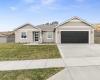 28th Ave, Kennewick, Washington 99338, 3 Bedrooms Bedrooms, 0 ,2 BathroomsBathrooms,Houses,For Sale,28th Ave,0,288691