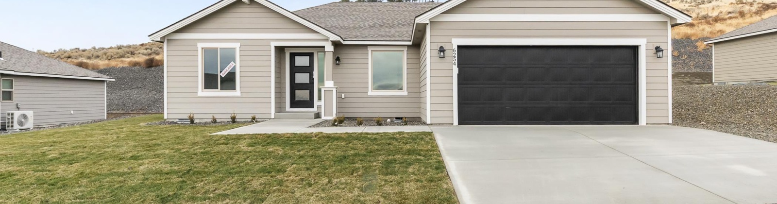 28th Ave, Kennewick, Washington 99338, 3 Bedrooms Bedrooms, 0 ,2 BathroomsBathrooms,Houses,For Sale,28th Ave,0,288691