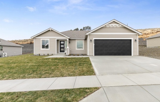 28th Ave, Kennewick, Washington 99338, 3 Bedrooms Bedrooms, 0 ,2 BathroomsBathrooms,Houses,For Sale,28th Ave,0,288691