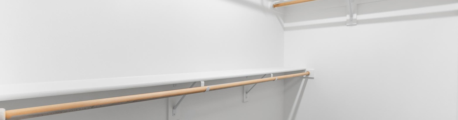 28th Ave, Kennewick, Washington 99338, 3 Bedrooms Bedrooms, 0 ,2 BathroomsBathrooms,Houses,For Sale,28th Ave,0,288691