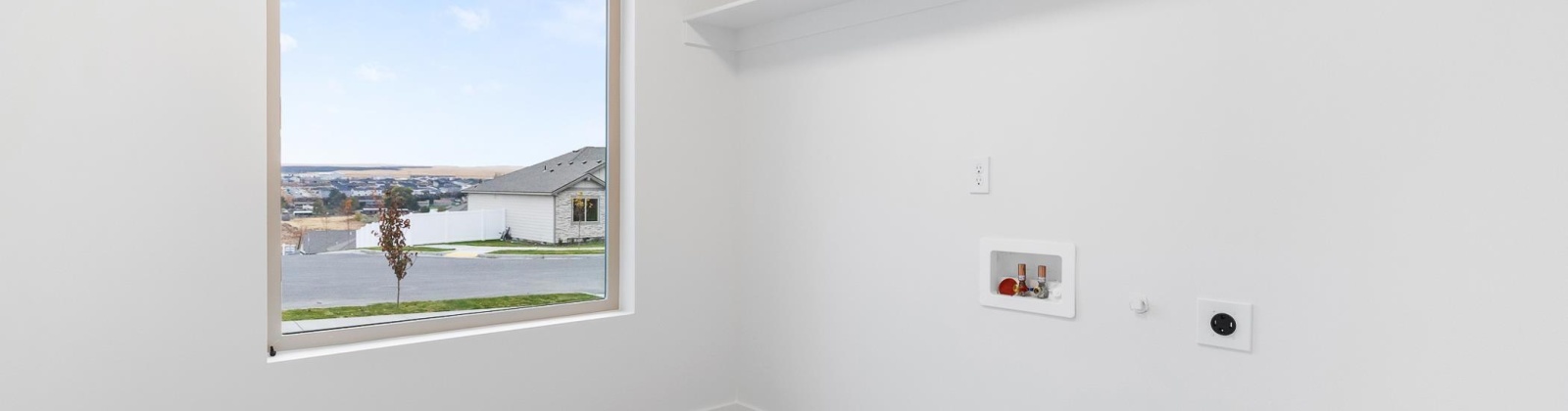 28th Ave, Kennewick, Washington 99338, 3 Bedrooms Bedrooms, 0 ,2 BathroomsBathrooms,Houses,For Sale,28th Ave,0,288691