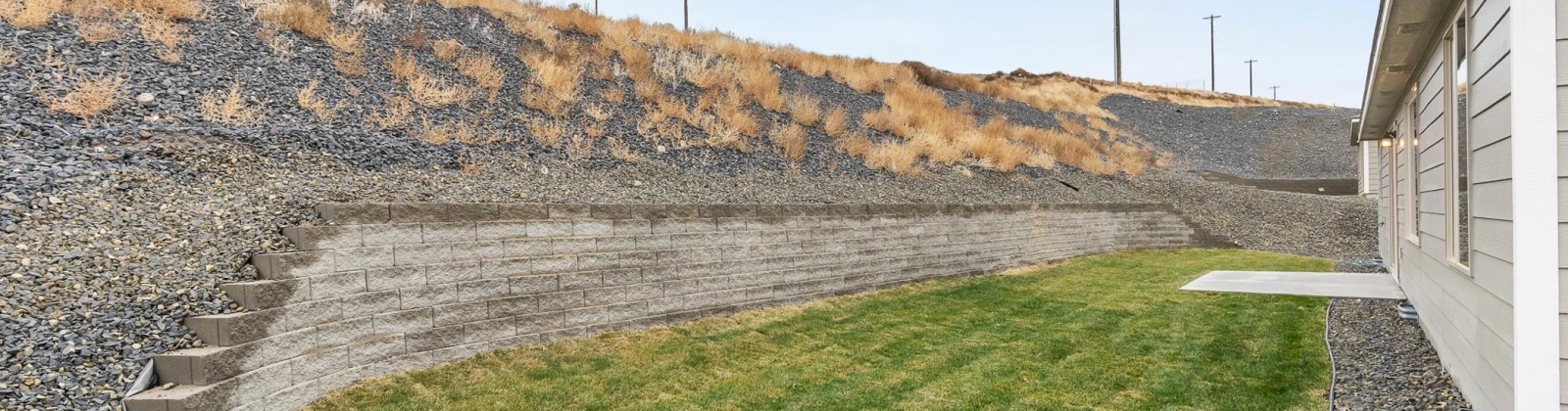 28th Ave, Kennewick, Washington 99338, 3 Bedrooms Bedrooms, 0 ,2 BathroomsBathrooms,Houses,For Sale,28th Ave,0,288691