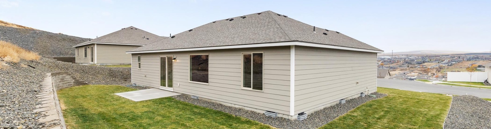 28th Ave, Kennewick, Washington 99338, 3 Bedrooms Bedrooms, 0 ,2 BathroomsBathrooms,Houses,For Sale,28th Ave,0,288691