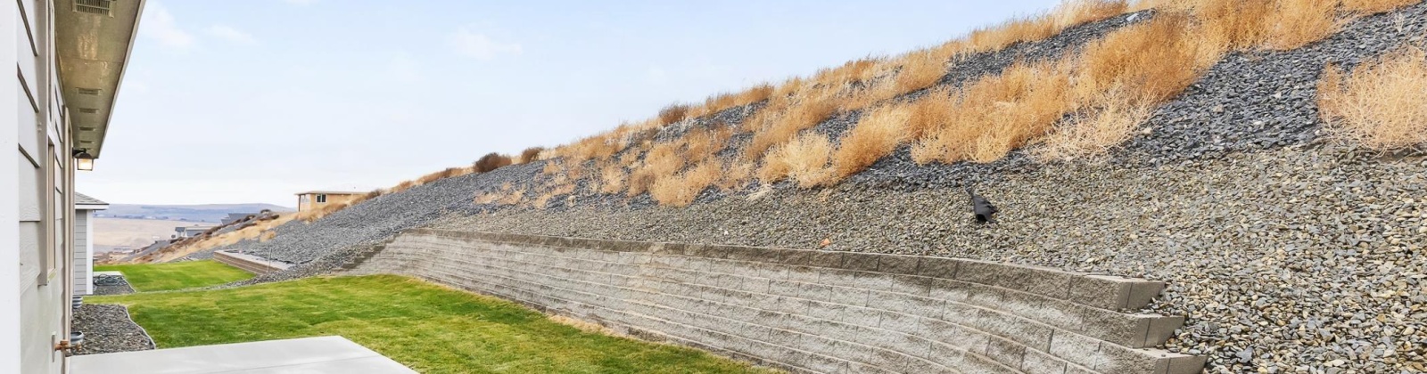 28th Ave, Kennewick, Washington 99338, 3 Bedrooms Bedrooms, 0 ,2 BathroomsBathrooms,Houses,For Sale,28th Ave,0,288691