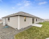 28th Ave, Kennewick, Washington 99338, 3 Bedrooms Bedrooms, 0 ,2 BathroomsBathrooms,Houses,For Sale,28th Ave,0,288691
