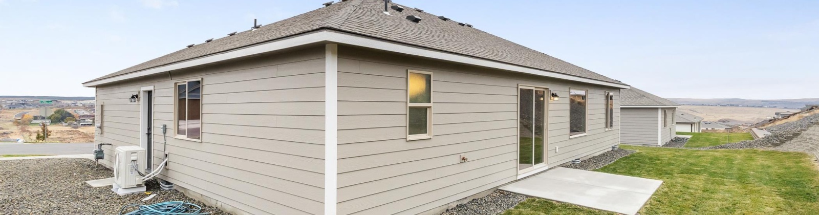 28th Ave, Kennewick, Washington 99338, 3 Bedrooms Bedrooms, 0 ,2 BathroomsBathrooms,Houses,For Sale,28th Ave,0,288691