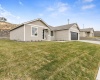 28th Ave, Kennewick, Washington 99338, 3 Bedrooms Bedrooms, 0 ,2 BathroomsBathrooms,Houses,For Sale,28th Ave,0,288691