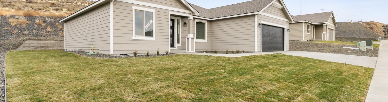 28th Ave, Kennewick, Washington 99338, 3 Bedrooms Bedrooms, 0 ,2 BathroomsBathrooms,Houses,For Sale,28th Ave,0,288691