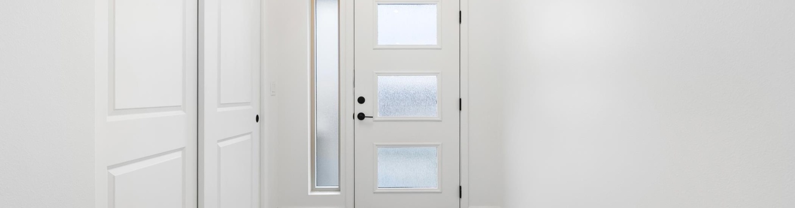 28th Ave, Kennewick, Washington 99338, 3 Bedrooms Bedrooms, 0 ,2 BathroomsBathrooms,Houses,For Sale,28th Ave,0,288691