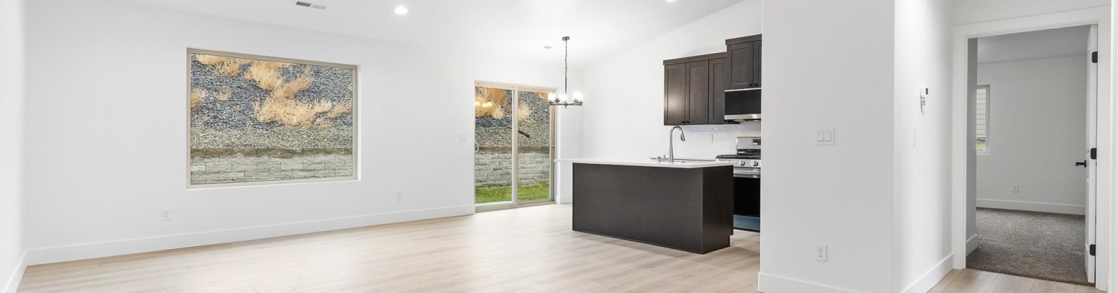 28th Ave, Kennewick, Washington 99338, 3 Bedrooms Bedrooms, 0 ,2 BathroomsBathrooms,Houses,For Sale,28th Ave,0,288691