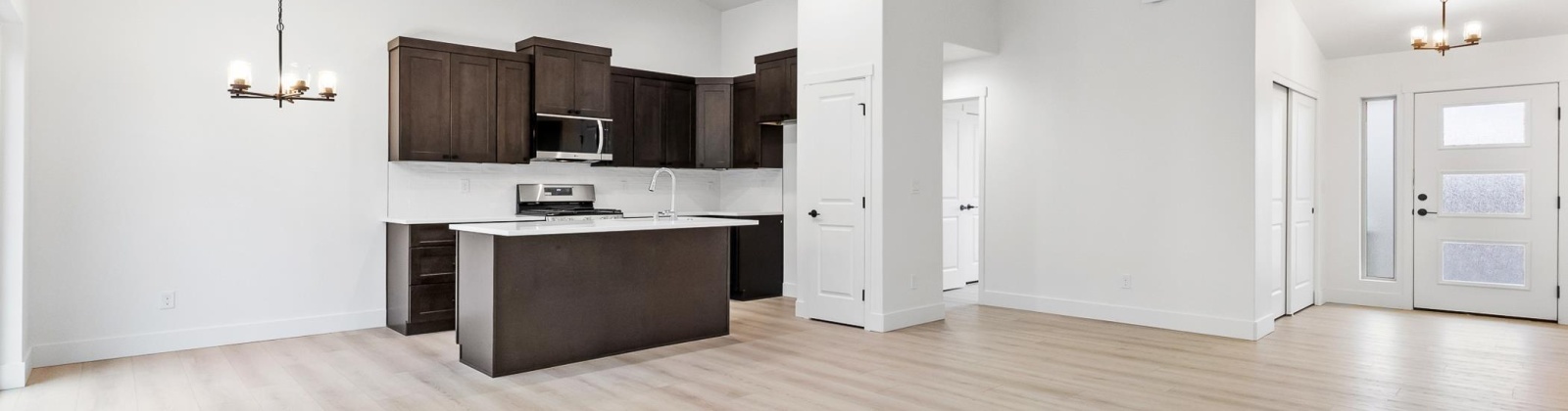 28th Ave, Kennewick, Washington 99338, 3 Bedrooms Bedrooms, 0 ,2 BathroomsBathrooms,Houses,For Sale,28th Ave,0,288691