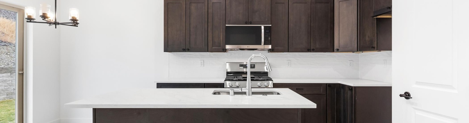 28th Ave, Kennewick, Washington 99338, 3 Bedrooms Bedrooms, 0 ,2 BathroomsBathrooms,Houses,For Sale,28th Ave,0,288691