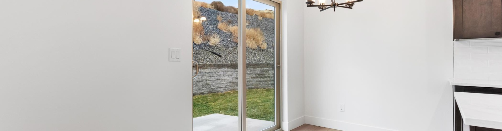 28th Ave, Kennewick, Washington 99338, 3 Bedrooms Bedrooms, 0 ,2 BathroomsBathrooms,Houses,For Sale,28th Ave,0,288691