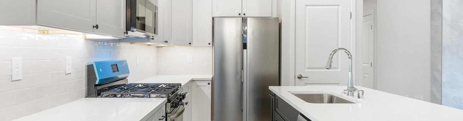 28th Ave, Kennewick, Washington 99338, 3 Bedrooms Bedrooms, 0 ,2 BathroomsBathrooms,Houses,For Sale,28th Ave,0,288690