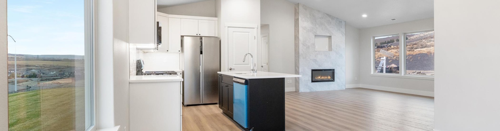 28th Ave, Kennewick, Washington 99338, 3 Bedrooms Bedrooms, 0 ,2 BathroomsBathrooms,Houses,For Sale,28th Ave,0,288690