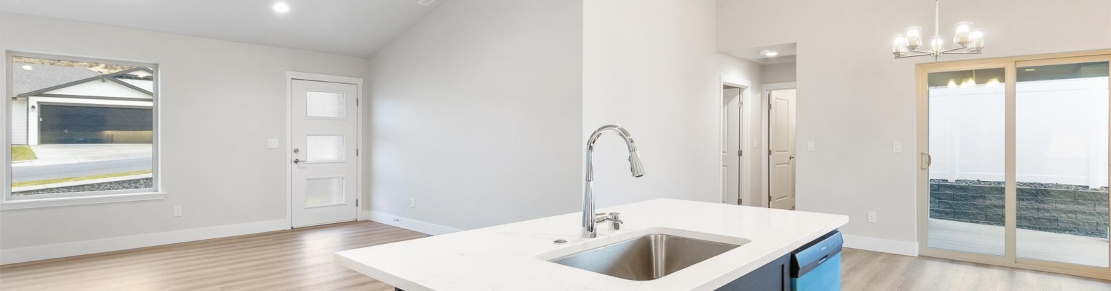 28th Ave, Kennewick, Washington 99338, 3 Bedrooms Bedrooms, 0 ,2 BathroomsBathrooms,Houses,For Sale,28th Ave,0,288690