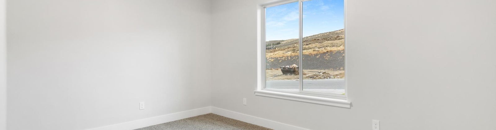 28th Ave, Kennewick, Washington 99338, 3 Bedrooms Bedrooms, 0 ,2 BathroomsBathrooms,Houses,For Sale,28th Ave,0,288690