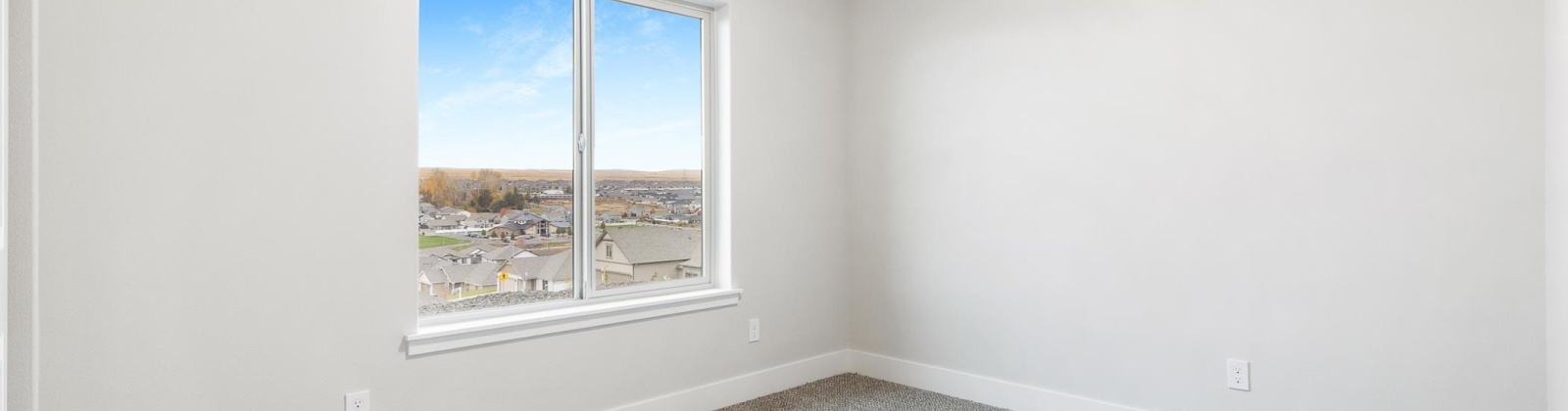 28th Ave, Kennewick, Washington 99338, 3 Bedrooms Bedrooms, 0 ,2 BathroomsBathrooms,Houses,For Sale,28th Ave,0,288690