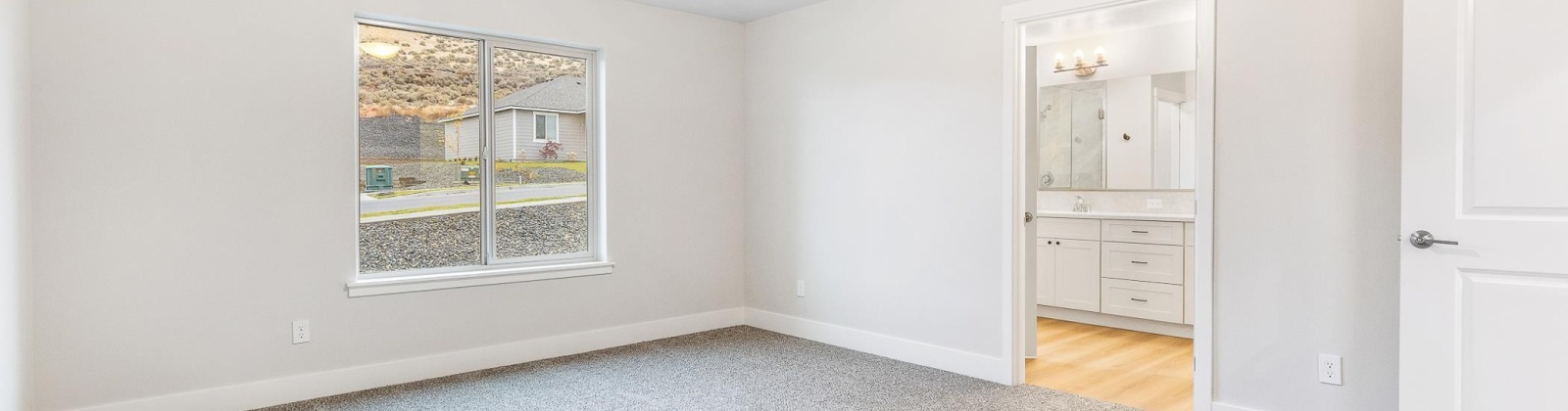 28th Ave, Kennewick, Washington 99338, 3 Bedrooms Bedrooms, 0 ,2 BathroomsBathrooms,Houses,For Sale,28th Ave,0,288690