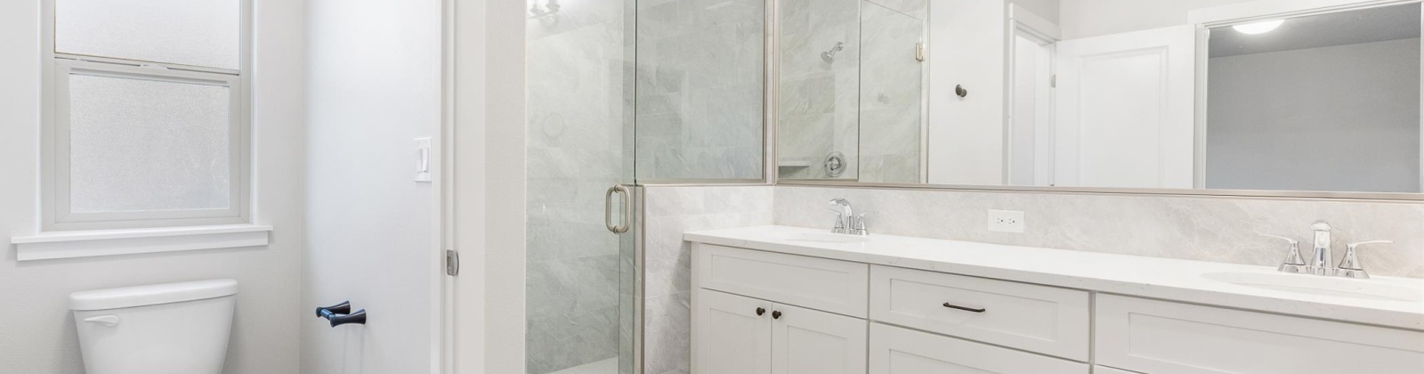 28th Ave, Kennewick, Washington 99338, 3 Bedrooms Bedrooms, 0 ,2 BathroomsBathrooms,Houses,For Sale,28th Ave,0,288690