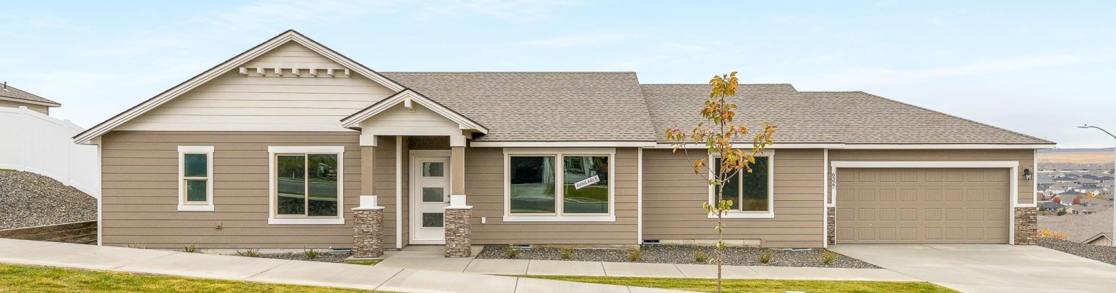 28th Ave, Kennewick, Washington 99338, 3 Bedrooms Bedrooms, 0 ,2 BathroomsBathrooms,Houses,For Sale,28th Ave,0,288690