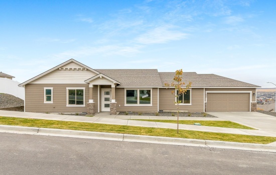 28th Ave, Kennewick, Washington 99338, 3 Bedrooms Bedrooms, 0 ,2 BathroomsBathrooms,Houses,For Sale,28th Ave,0,288690