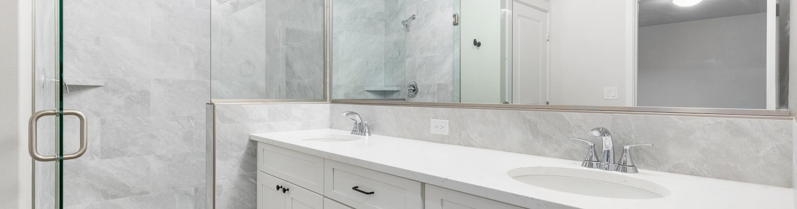 28th Ave, Kennewick, Washington 99338, 3 Bedrooms Bedrooms, 0 ,2 BathroomsBathrooms,Houses,For Sale,28th Ave,0,288690