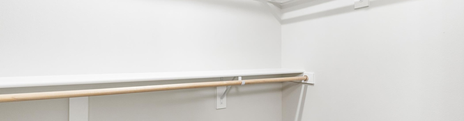 28th Ave, Kennewick, Washington 99338, 3 Bedrooms Bedrooms, 0 ,2 BathroomsBathrooms,Houses,For Sale,28th Ave,0,288690