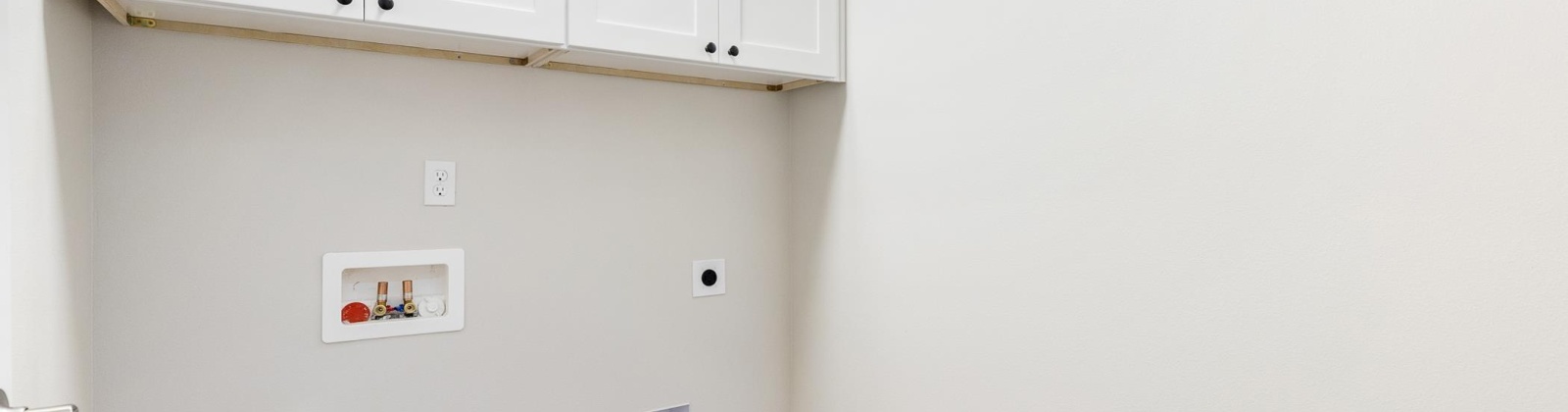 28th Ave, Kennewick, Washington 99338, 3 Bedrooms Bedrooms, 0 ,2 BathroomsBathrooms,Houses,For Sale,28th Ave,0,288690