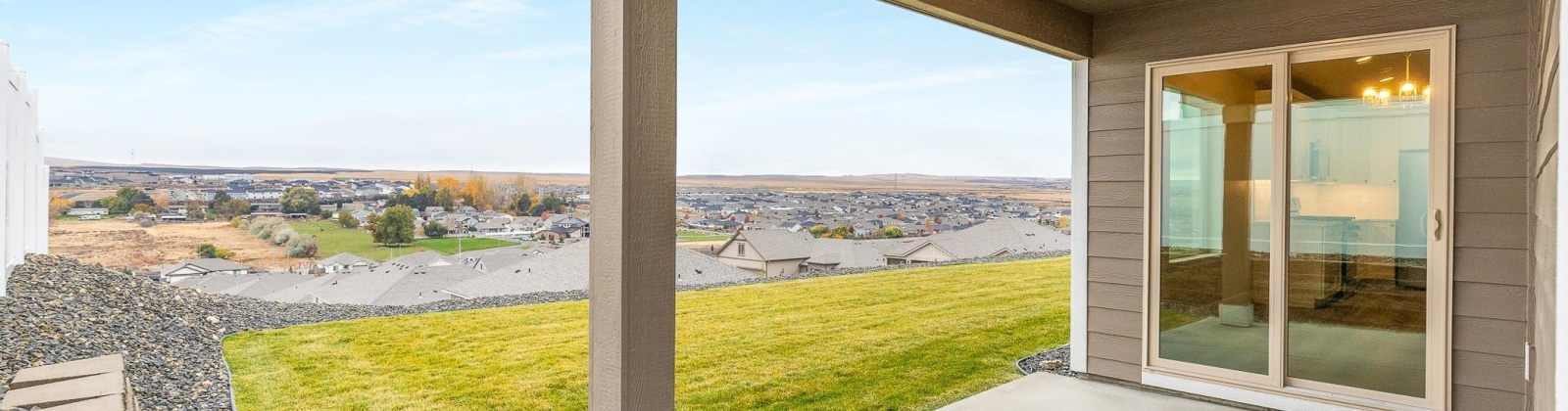 28th Ave, Kennewick, Washington 99338, 3 Bedrooms Bedrooms, 0 ,2 BathroomsBathrooms,Houses,For Sale,28th Ave,0,288690