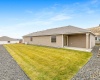 28th Ave, Kennewick, Washington 99338, 3 Bedrooms Bedrooms, 0 ,2 BathroomsBathrooms,Houses,For Sale,28th Ave,0,288690