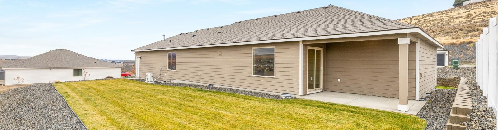 28th Ave, Kennewick, Washington 99338, 3 Bedrooms Bedrooms, 0 ,2 BathroomsBathrooms,Houses,For Sale,28th Ave,0,288690