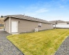 28th Ave, Kennewick, Washington 99338, 3 Bedrooms Bedrooms, 0 ,2 BathroomsBathrooms,Houses,For Sale,28th Ave,0,288690