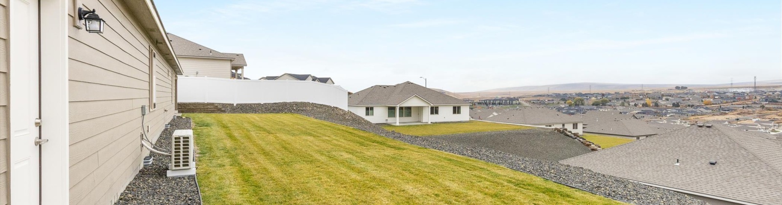 28th Ave, Kennewick, Washington 99338, 3 Bedrooms Bedrooms, 0 ,2 BathroomsBathrooms,Houses,For Sale,28th Ave,0,288690