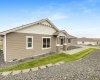 28th Ave, Kennewick, Washington 99338, 3 Bedrooms Bedrooms, 0 ,2 BathroomsBathrooms,Houses,For Sale,28th Ave,0,288690