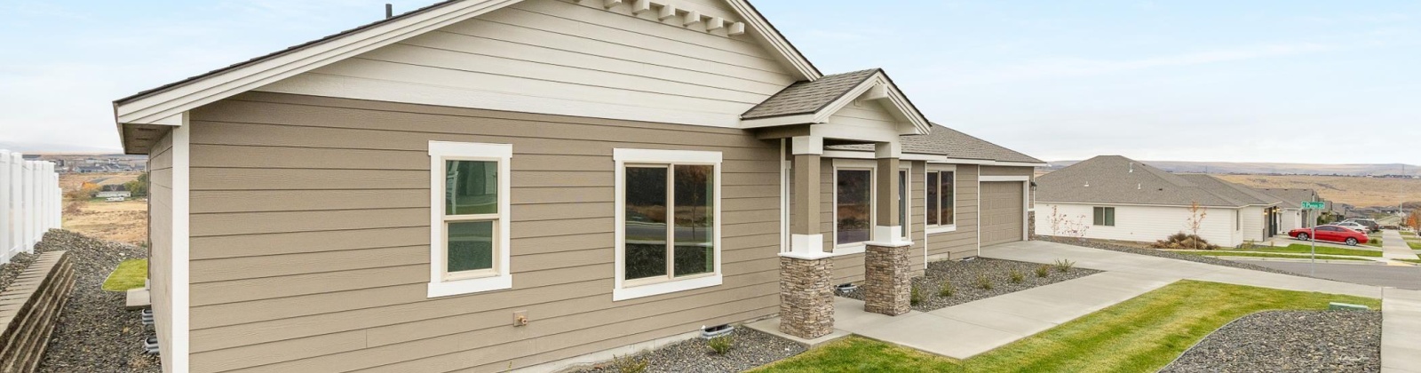 28th Ave, Kennewick, Washington 99338, 3 Bedrooms Bedrooms, 0 ,2 BathroomsBathrooms,Houses,For Sale,28th Ave,0,288690